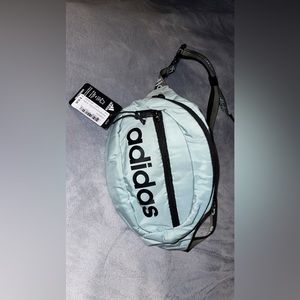Adidas core waist pack